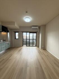 3/16 リビング/ダイニング