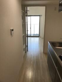 14/16 その他画像