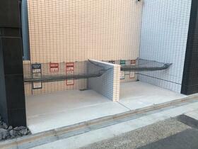 15/16 その他画像