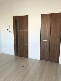 3/16 リビング/ダイニング