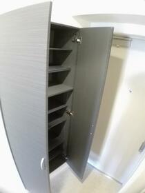 14/16 その他画像