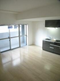 3/16 リビング/ダイニング