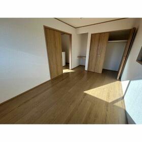 4/11 リビング/ダイニング