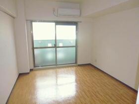 7/16 リビング/ダイニング