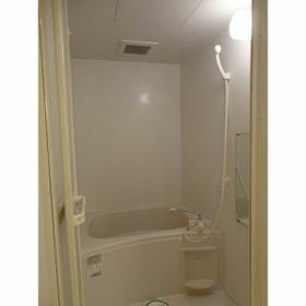 10/11 その他画像