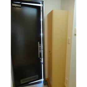 11/11 その他画像