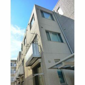 3/11 その他画像