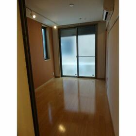 4/11 その他画像