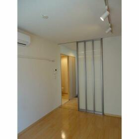 5/11 その他画像