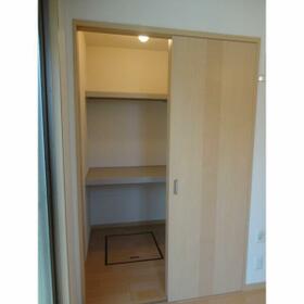 6/11 その他画像