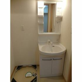 7/11 その他画像