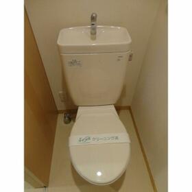 8/11 その他画像