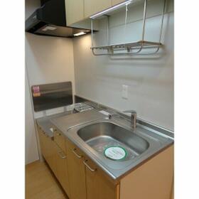 9/11 その他画像