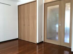 13/17 その他画像