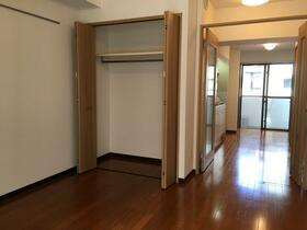 14/17 その他画像