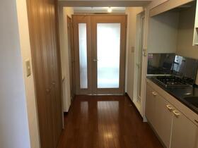 9/17 その他画像