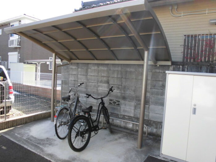 14/20 その他画像