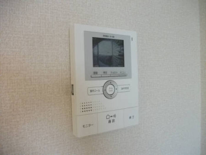 6/16 その他画像