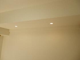 13/16 その他画像