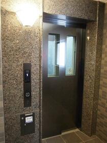 14/16 その他画像