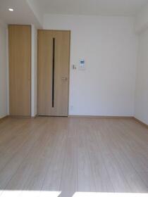 3/16 リビング/ダイニング