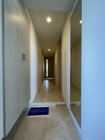 16/16 その他画像