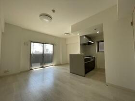 3/16 リビング/ダイニング