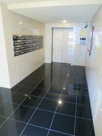 14/16 その他画像