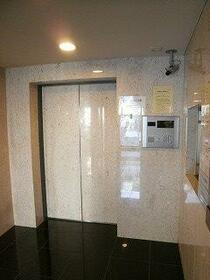 15/16 その他画像