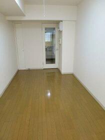 3/16 リビング/ダイニング