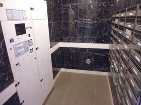 14/17 その他画像