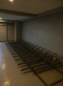 15/17 その他画像