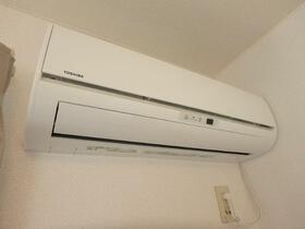 13/14 その他画像