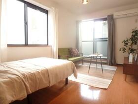 3/14 リビング/ダイニング