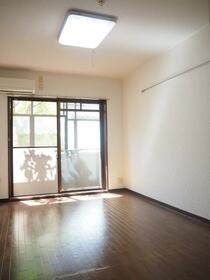 3/14 リビング/ダイニング