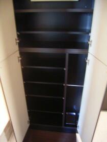 13/14 その他画像