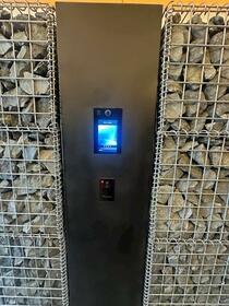 13/26 その他画像