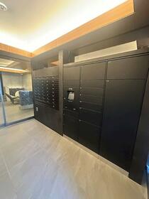 14/26 その他画像