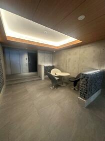 15/26 その他画像