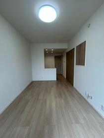 4/16 リビング/ダイニング