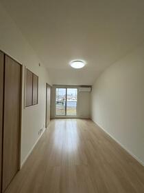 3/16 リビング/ダイニング