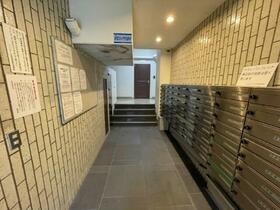 10/10 その他画像