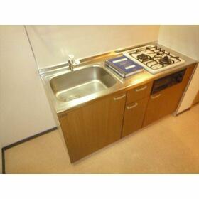 14/16 その他画像