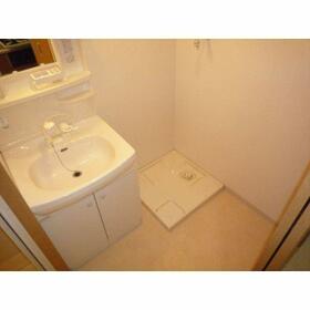 15/16 その他画像