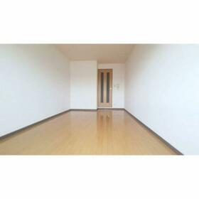 4/16 リビング/ダイニング