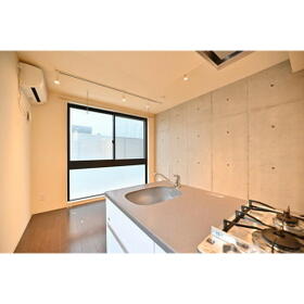 15/16 その他画像