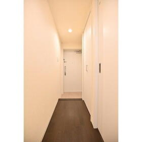 16/16 その他画像