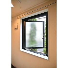 11/16 その他画像