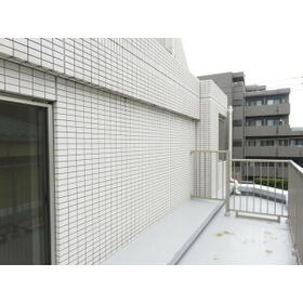 11/16 その他画像