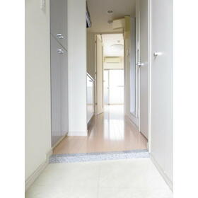 12/16 その他画像